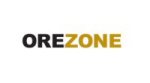 Orezone Provides Update on Feasibility Study Work at Bomboré Gold Project