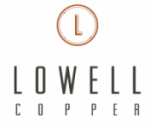 Lowell Copper Provides Update on Exploration at Ricardo and TC Projects