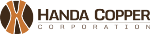 Handa Copper Provides Update on Exploration Activities in Congo-Brazzaville