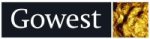 Stantec to Conduct Pre-Feasibility Study for Gowest's Bradshaw Gold Project