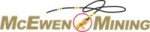 TNR Gold’s Back-In Right for Los Azules Copper Project Terminated