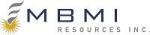 MBMI Executes Instrument with DMCI to Confirm Transfer of Properties
