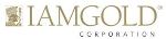 IAMGOLD Reports Additional Drilling Results from Senegal Boto Gold Project