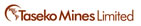 Taseko Mines Steps Closer to Williams Lake Approval