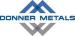 Donner Executes Option and JV Agreement with Cartier for Dollier Gold Project