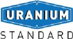 Uranium Standard Resources to Acquire 100% Interest in Wheeler Lake Project