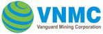 VNMC Signs MoU with Piedras Y Metales Carvajalto to Acquire Four Gold Concessions