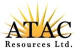 ATAC Provides Update on Exploration Conducted in Anubis Area of Rackla Gold Project