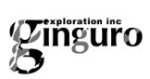 Ginguro Announces New Exploration Drilling Program on Pardo Property