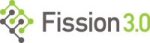 Fission 3 Expands Four Existing Properties, Acquires Seven New Properties