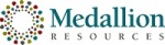 Medallion Begins Lab-Scale Extraction Tests of Rare Earths from Monazite