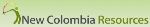 New Colombia Resources Provides Update on Mining Operations