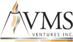 VMS Ventures Provides Update on Progress Made at Reed Mine
