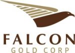 Falcon Provides Update on Work Programs for Nevada and Washington Properties