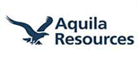 Aquila Resources Commences Drilling at Michigan Gold Properties