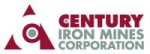 WESA and LVM Successfully Complete Field Work for Century’s Joyce Lake DSO Project