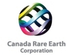 Canada Rare Earth and Mata Azul Enter JV to Develop Rare Earth Property in Brazil