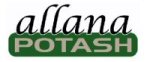 Allana Provides Optimization Study Update for Ethiopia Danakhil Potash Project