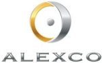 Alexco Reports Results from 2014 Resource Extension Drilling Program at Bermingham Deposit