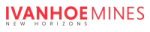 Ivanhoe Receives South Africa's DMR Approval for Platreef Project
