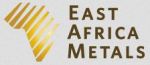 East Africa Metals Updates on Projects in Ethiopia and Tanzania