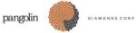 Pangolin Diamonds Announces Encouraging Results from Surface Sampling Program at Malatswae Project