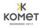 Komet Resources Announces Positive Metallurgical Testing Results from Guiro Gold Deposit