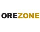 Orezone Gold Reports Burkina Faso Operations Update