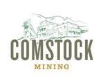 Comstock Mining Reports Progress on Major Permit Modifications and Enhancements