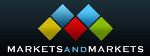 Global Trends and Forecasting Report on Construction and Mining Equipment Market
