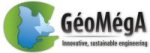 Diamond Drilling Program Commences on Geomega Resources’ Anik Gold Project