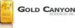 Gold Canyon Reports Commencement of REE Exploration Program in Tanzania
