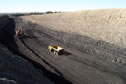 Xstrata Re-Ignites Wandoan Coal Programme
