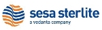 Sesa Sterlite Announces Board Approval for Development of Gamsberg-Skorpion Integrated Zinc Project