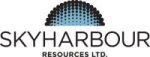 Skyharbour Resources Provides Update on Preston Uranium Property