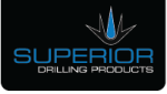 Superior Drilling Products’ Drill-N-Ream Tool Awarded Third Patent