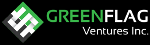 GreenFlag to Acquire 51% Interest in Kouroussa Gold Mining Project