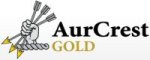 AurCrest Gold Closes Non-Brokered Flow-Through Unit Private Placement