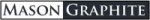 Mason Graphite Provides Preliminary Results from Location Trade-Off Study for Lac Guéret Project