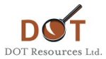 DOT Executes MOU for Acquisition of San Alfredo Project in South America
