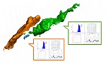 ARANZ Geo Limited Launches Leapfrog® Geo 2.1 for Advanced Interoperability