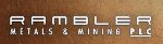 Rambler, Maritime Enter LOI to Evaluate Economic Potential of Re-Opening Hammerdown Gold Mine