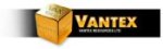 Vantex Enters Acquisition Agreements with Atlanta Gold for 3 Blocks of Mining Claims in Abitibi Property
