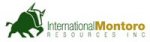 Montoro Awarded Exploration Permit for Serpent River-Pecors Anomaly Project