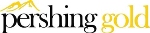 Pershing Receives U.S. BLM Approval for Expanded Drilling Program at Relief Canyon Mine