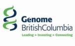 Genomics Could Help Identify Cause of Reduction in Copper Concentrations Downstream