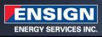 Ensign Inks ADR 1500S Drill Rig Contract for Major Oil and Gas Operator
