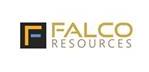 Falco Announces Intersection of VMS Style Mineralization at Lac Herve Property