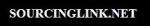 SourcingLink.net Completes Reconnaissance Exploration Program on Eldor Rare Earth Property Claims
