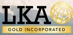 LKA Gold to Begin New Underground Drilling Program at Golden Wonder Mine